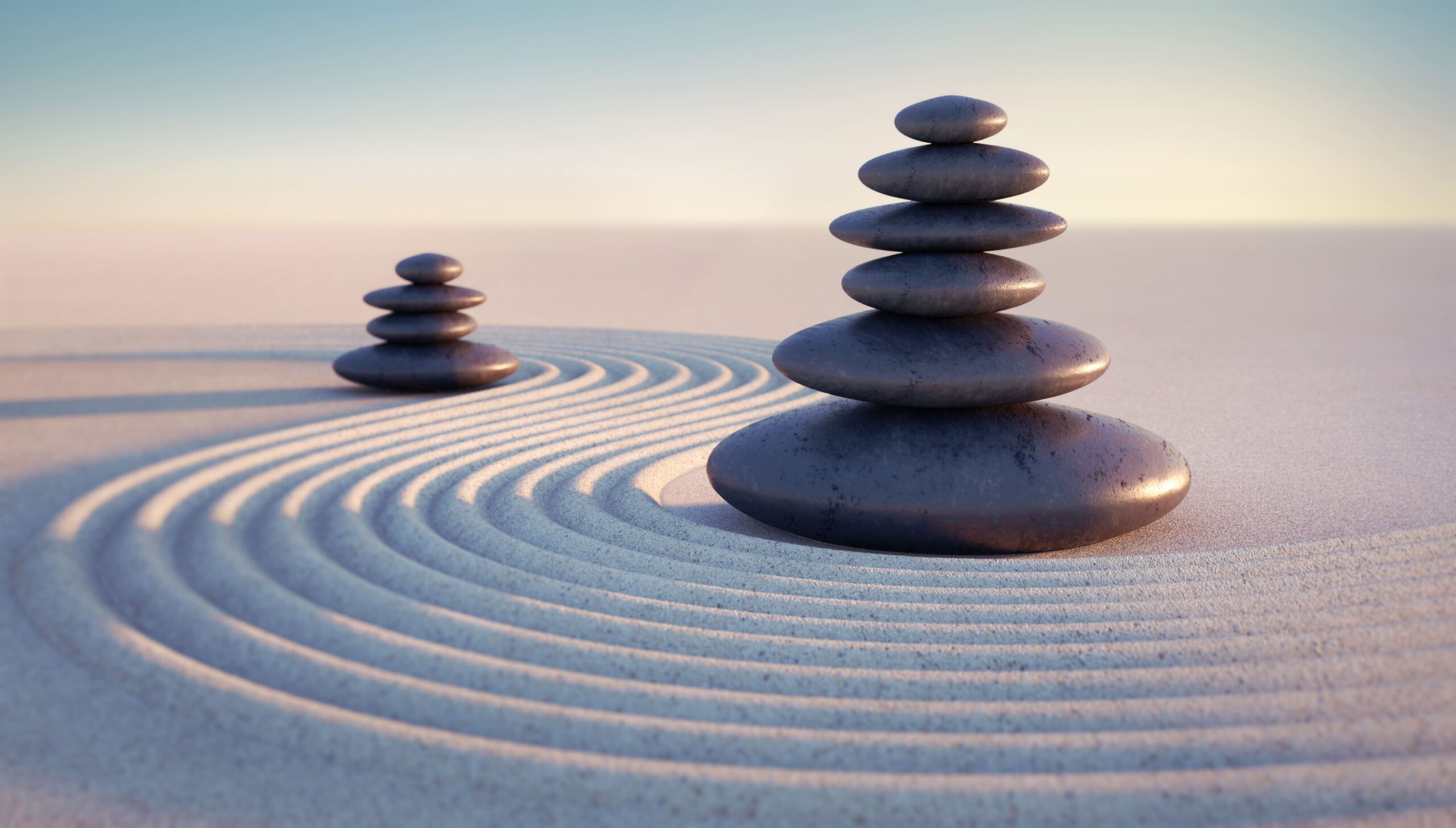 How to Identify Customer Value to Position for Growth