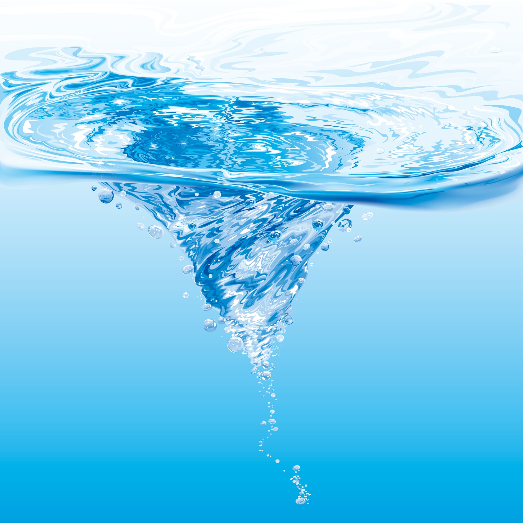 How to Navigate the Marketing Funnel to Achieve a Sales Target