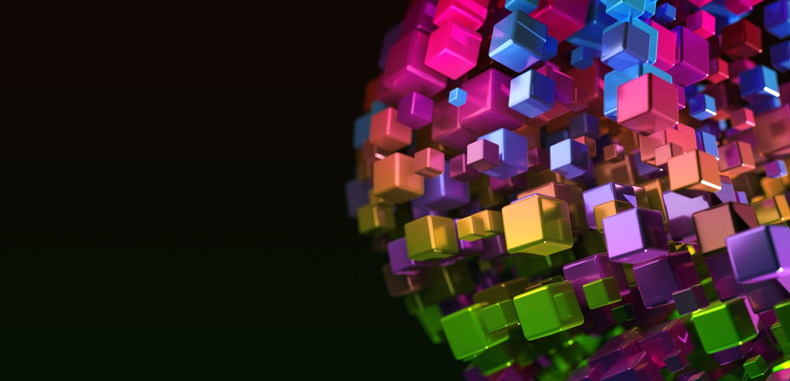 Consumer Decision Making and Brand Engagement are Undergoing a Significant Transformation