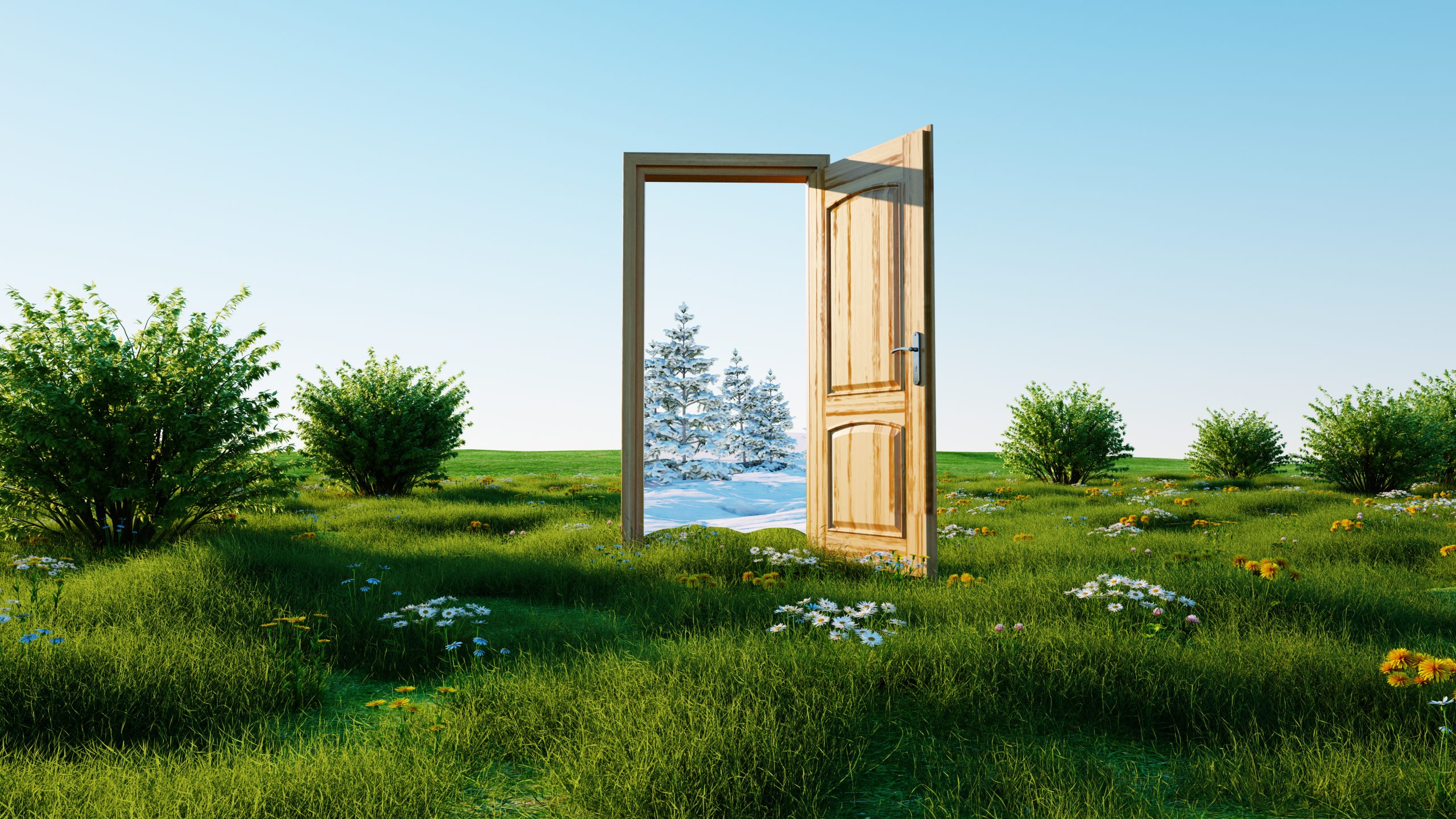 Strategies to Improve Brand Relevance
