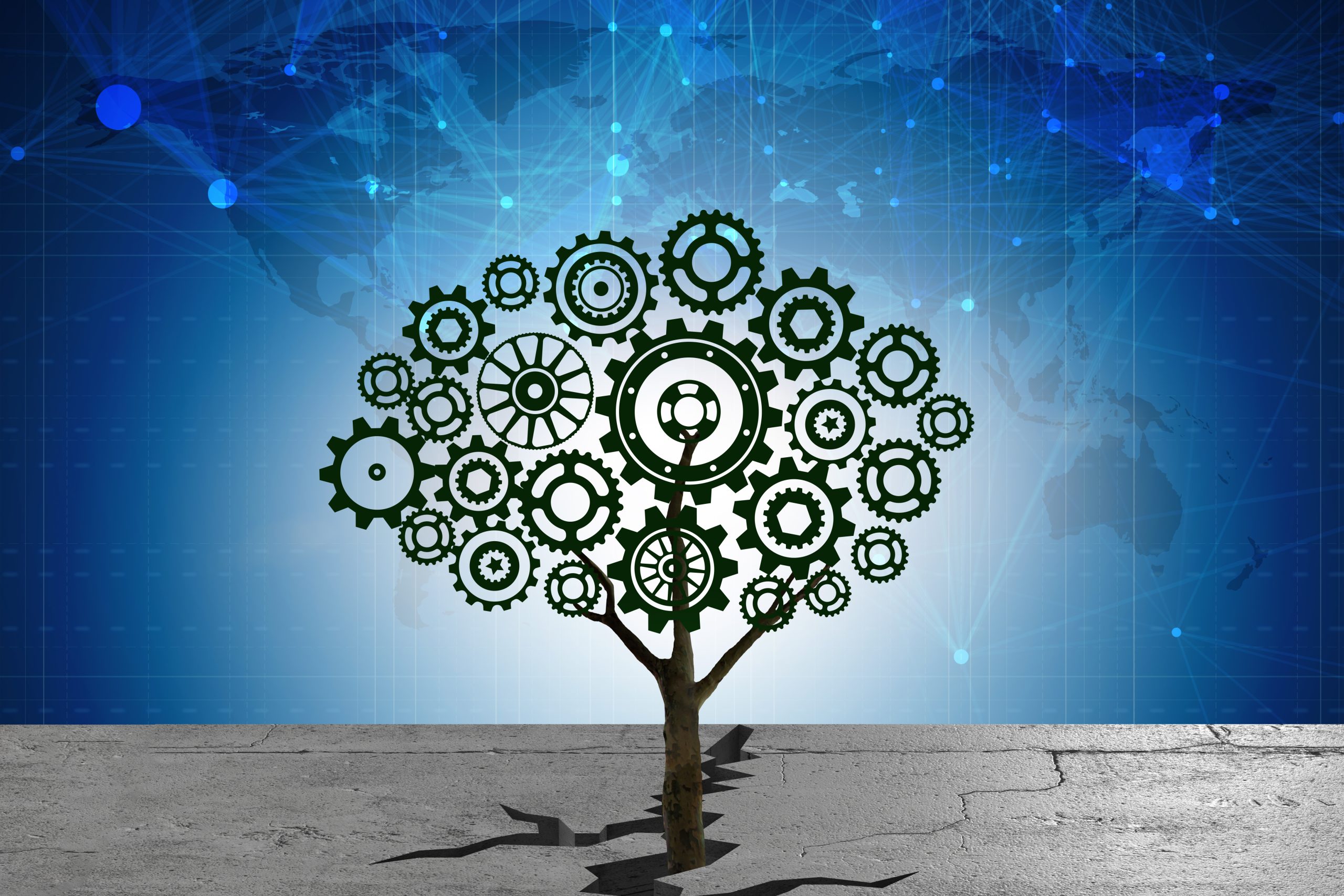 AI is Transforming the Marketing Funnel