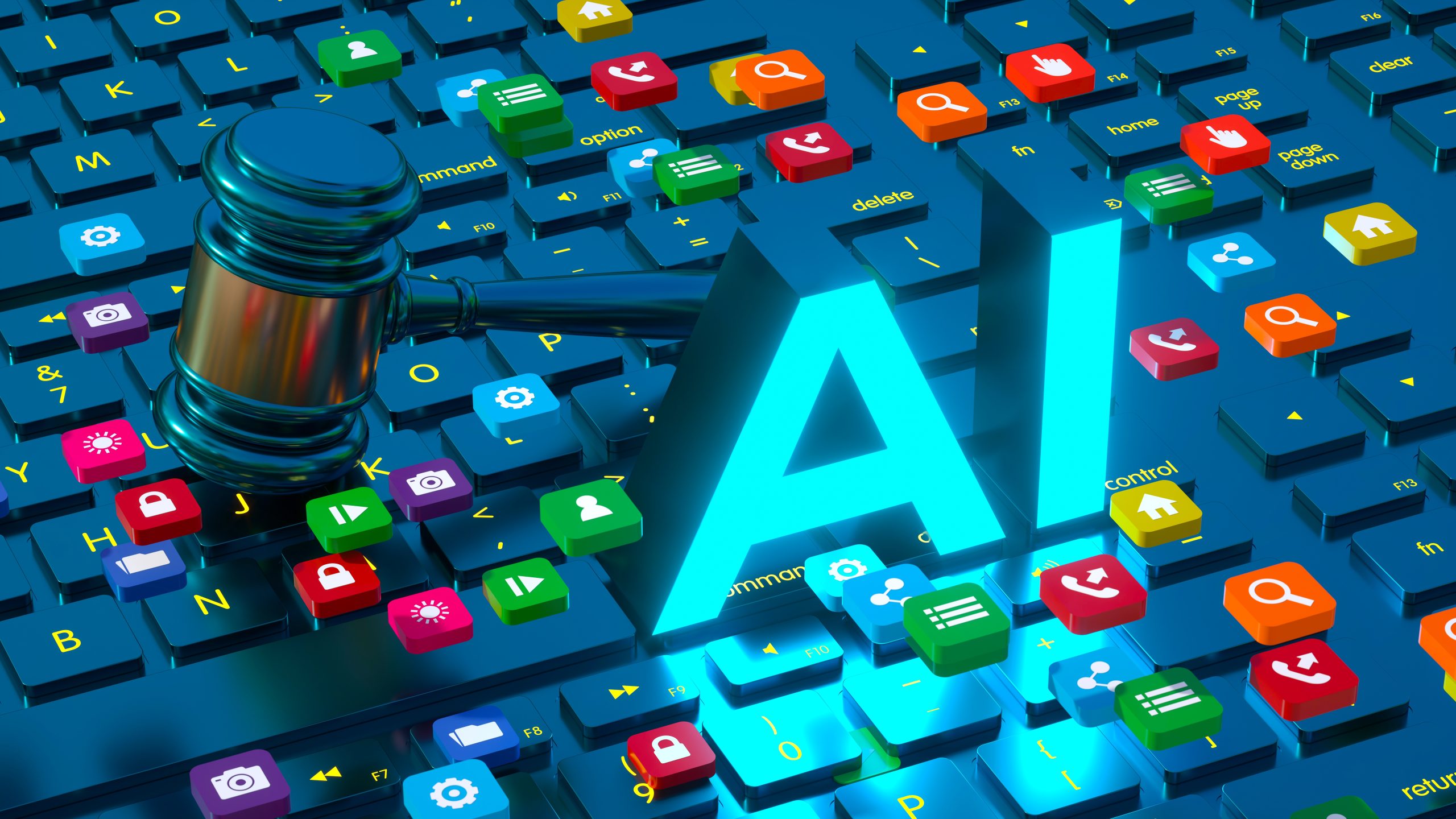 The AI 30 per cent rule principle aims to ensure the responsible, ethical, and creative use of AI, particularly in educational and professional contexts.