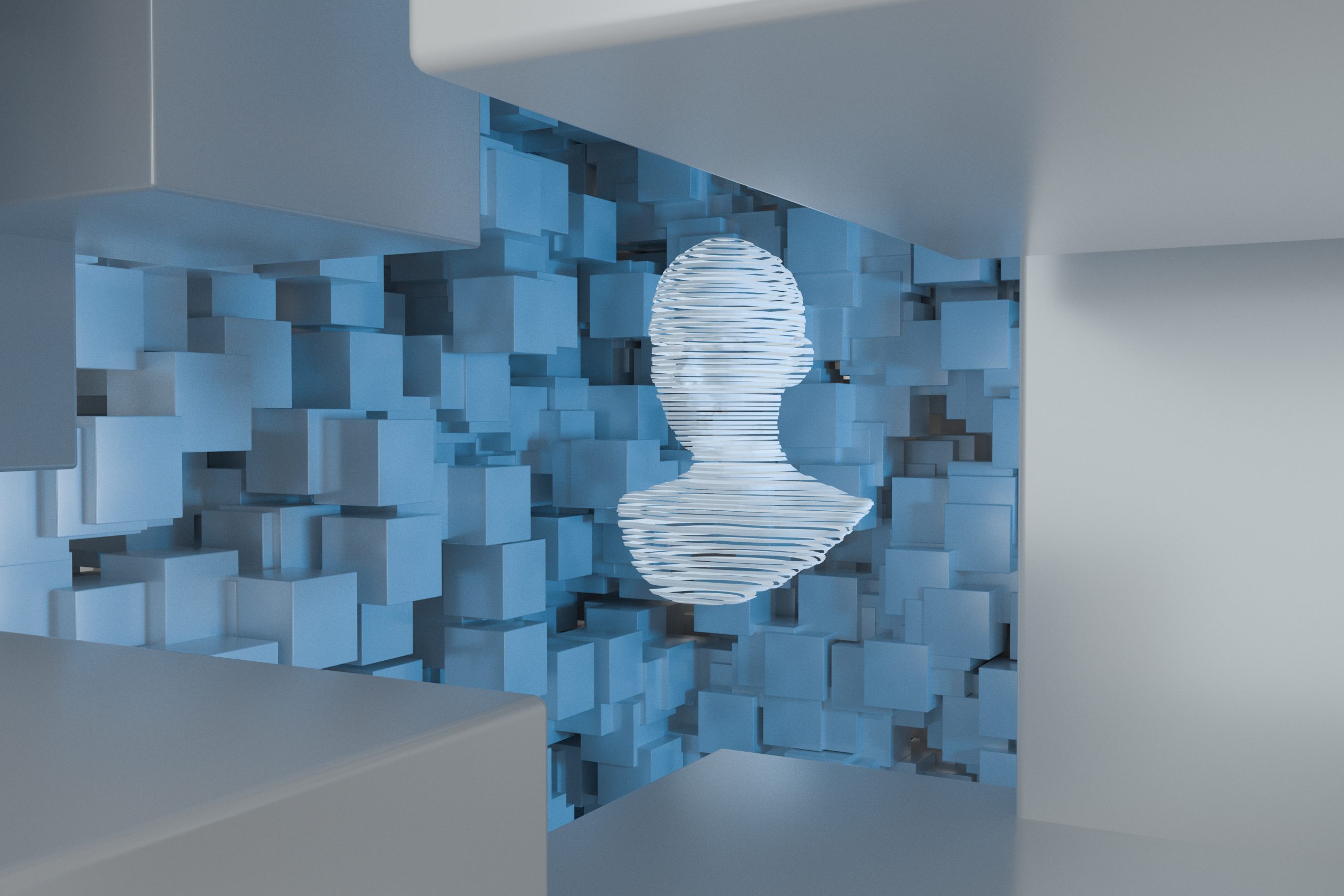 Generative AI is shifting marketing from broad segmentation to highly personalised, one-to-one customer experience at-scale