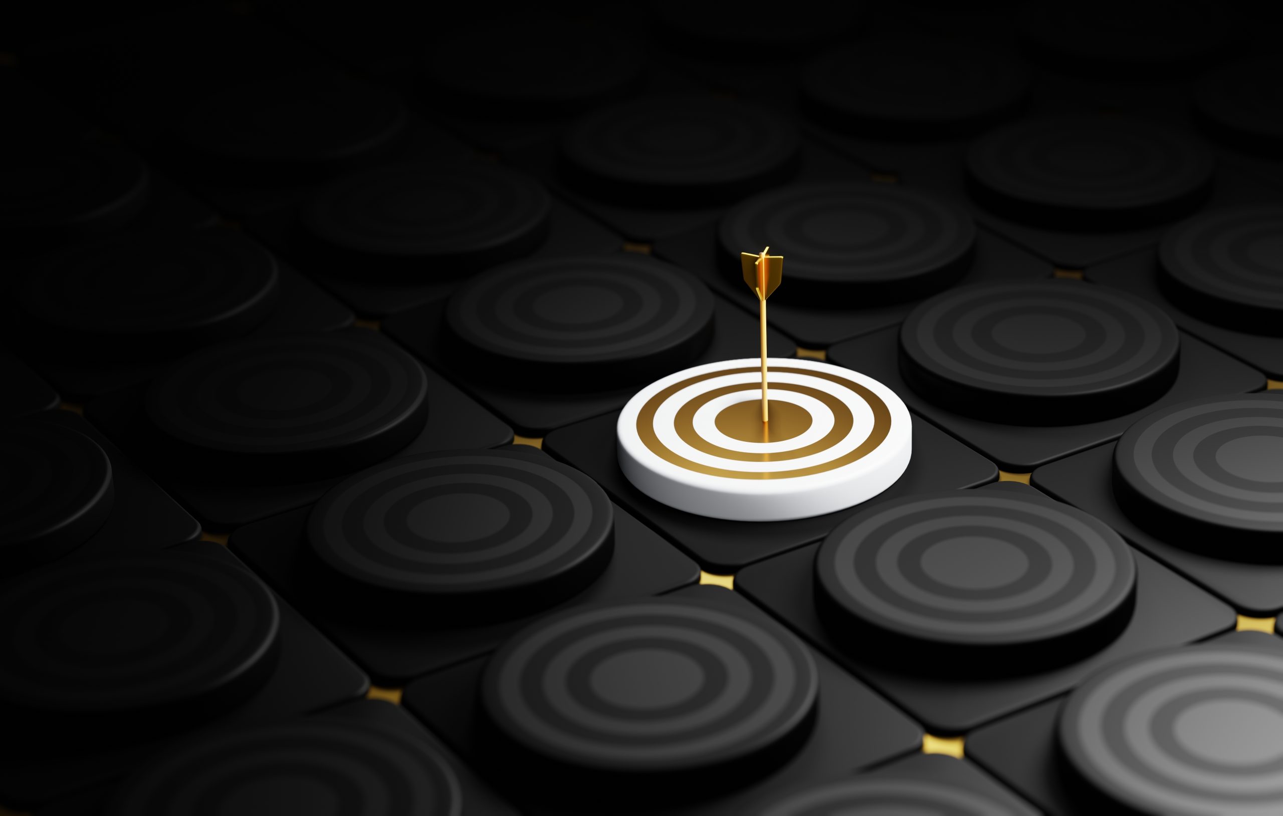 From Predictive to Generative AI: The Transformation of Marketing Practices