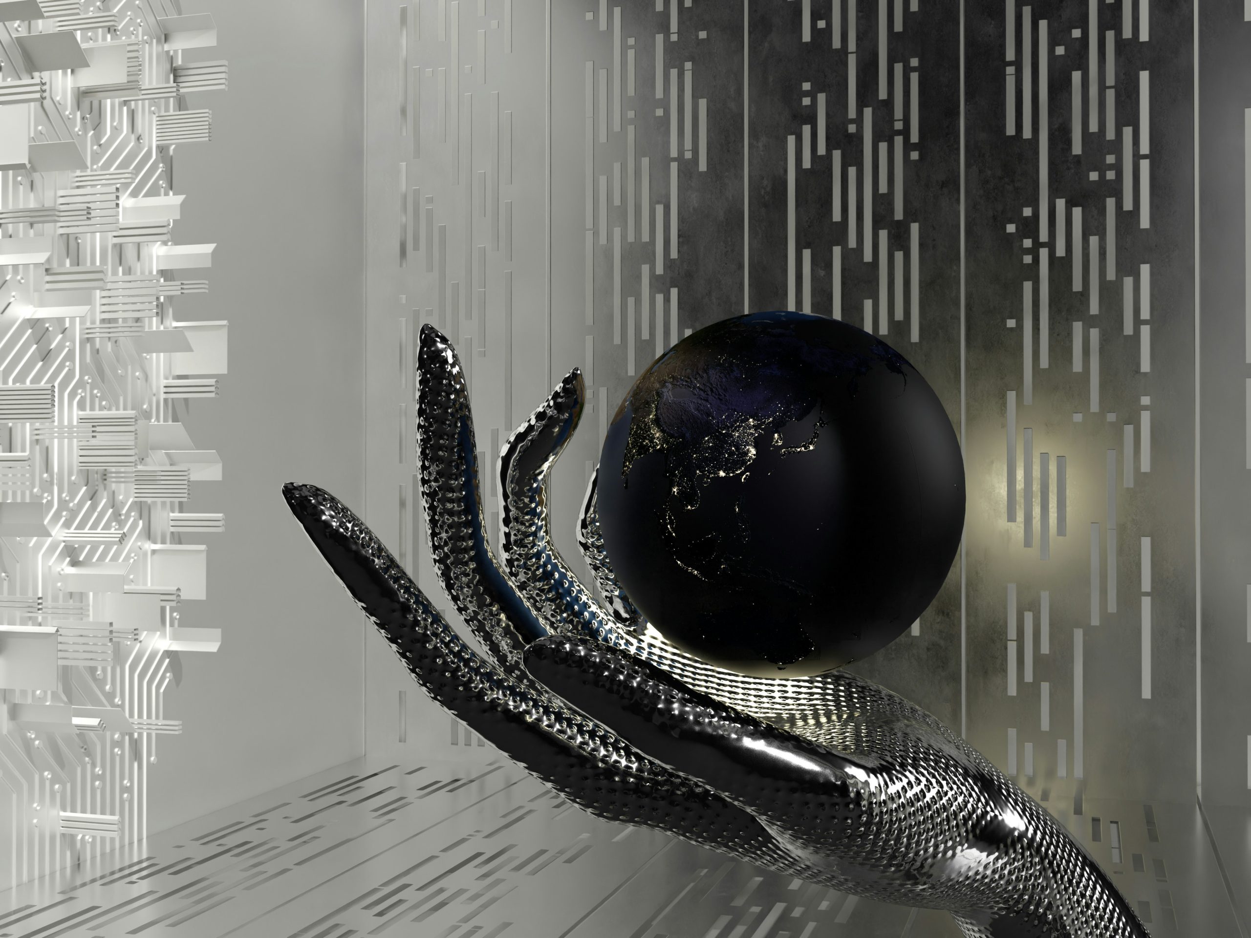 For business owners, customer data is as valuable as cash flow. Managed well, it drives targeting, personalisation, and growth. Poor data handling erodes trust, brings regulatory risks, and disrupts operations.